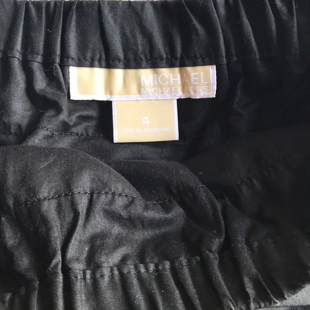 Michael Kors skirt